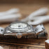 ROLEX/KS-329